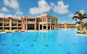 Hilton Alexandria King'S Ranch Hotel